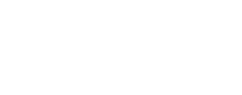 Centre Médical Mosan