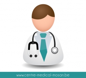Dr NETTEN Alexandre