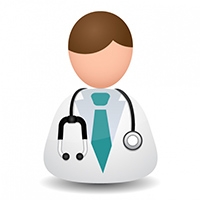 Dr BOVY Philippe