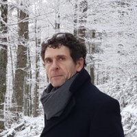 Mr DUMOULIN Didier