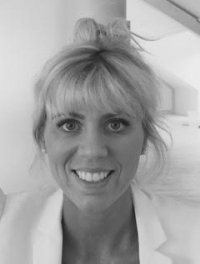Mme GOFFAUX Chantal