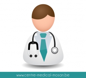 Dr MEULEMANS Jean-Luc